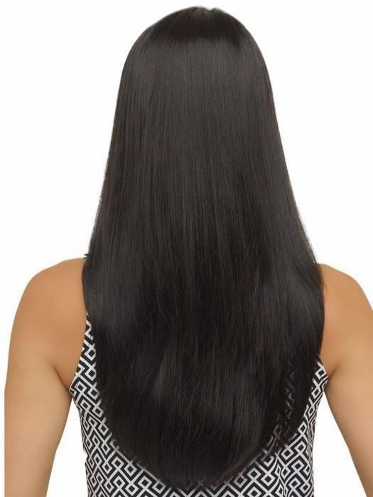 Accessories_Envy_Wigs McKenzie Wig by Envy | Synthetic (Mono Top)