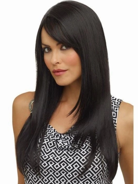 Accessories_Envy_Wigs McKenzie Wig by Envy | Synthetic (Mono Top)