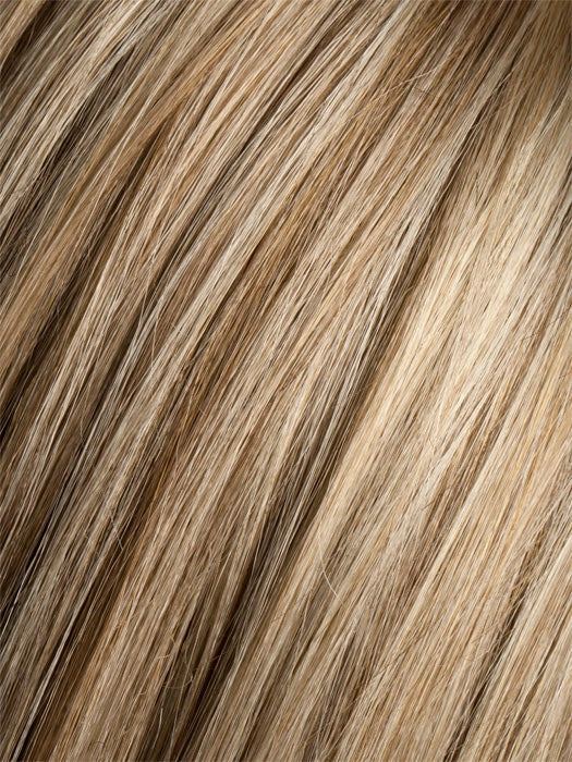 Accessories_Envy_Wigs Mega Mono Wig by Ellen Wille | Synthetic Hair | Petite/Average Cap
