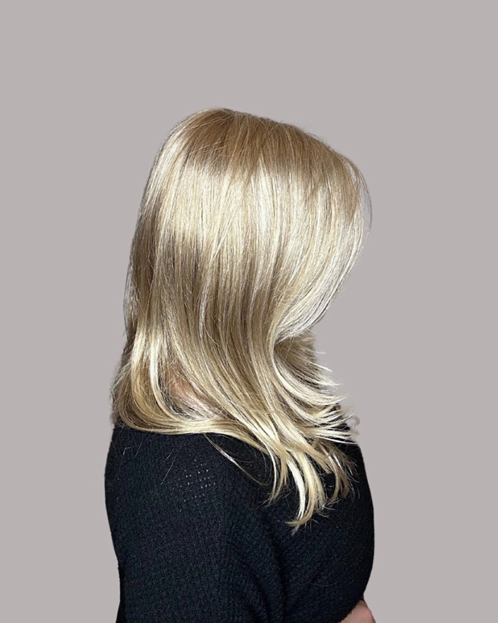 Accessories_Envy_Wigs Mega Mono Wig by Ellen Wille | Synthetic Hair | Petite/Average Cap