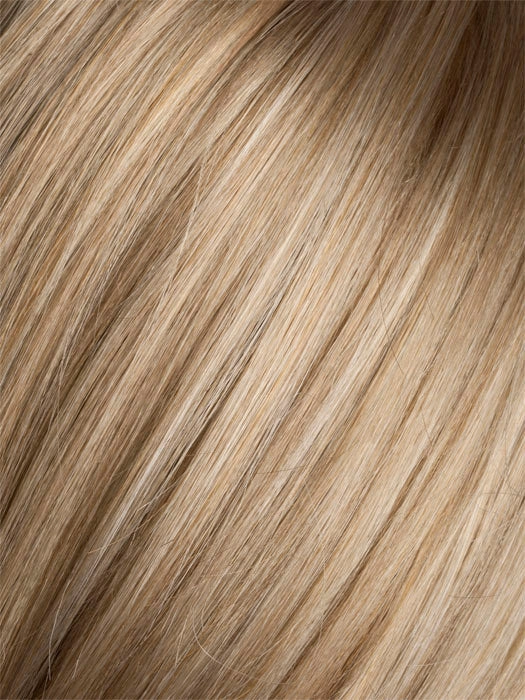 Accessories_Envy_Wigs Mega Mono Wig by Ellen Wille | Synthetic Hair | Petite/Average Cap