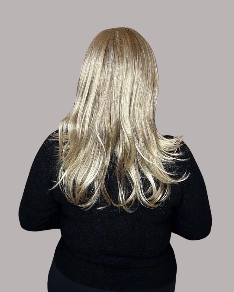 Accessories_Envy_Wigs Mega Mono Wig by Ellen Wille | Synthetic Hair | Petite/Average Cap