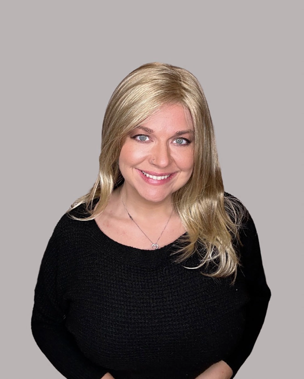 Accessories_Envy_Wigs Mega Mono Wig by Ellen Wille | Synthetic Hair | Petite/Average Cap