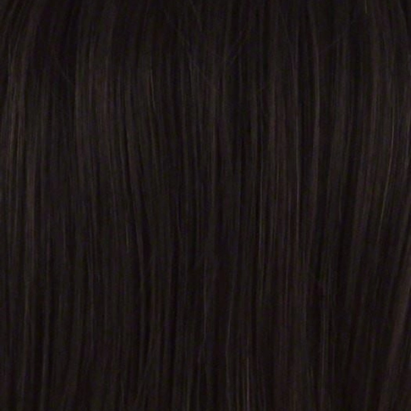 Accessories_Envy_Wigs Megan Envy Wigs