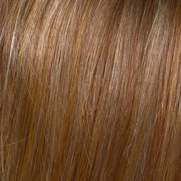 Accessories_Envy_Wigs Megan Envy Wigs