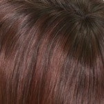 Accessories_Envy_Wigs Megan Envy Wigs