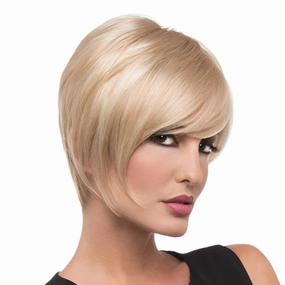 Accessories_Envy_Wigs Megan Envy Wigs