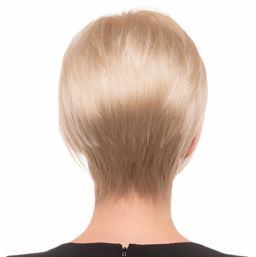 Accessories_Envy_Wigs Megan Envy Wigs