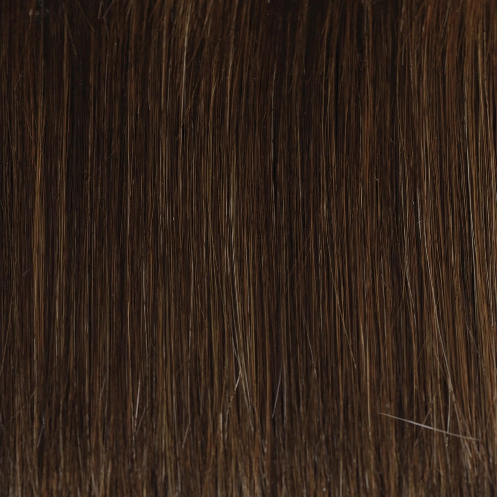 Accessories_Envy_Wigs Megan Envy Wigs