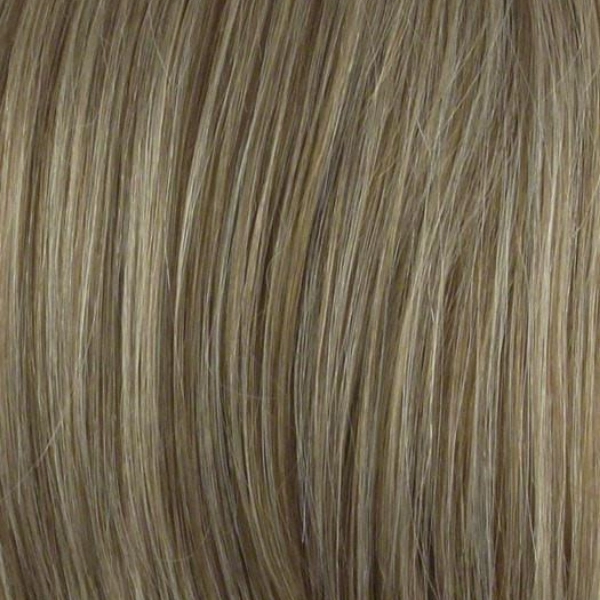 Accessories_Envy_Wigs Megan Envy Wigs