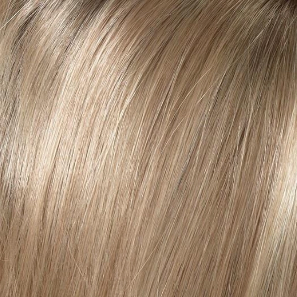 Accessories_Envy_Wigs Megan Envy Wigs