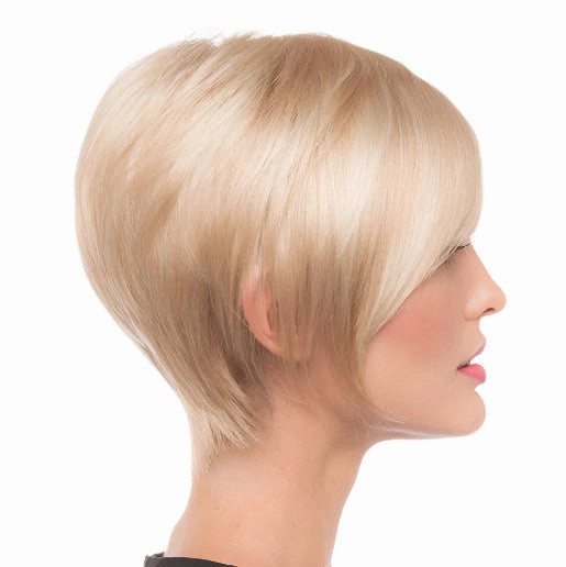 Accessories_Envy_Wigs Megan Envy Wigs