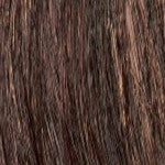 Accessories_Envy_Wigs Megan Envy Wigs