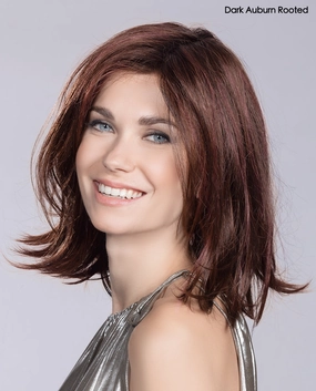 Accessories_Envy_Wigs Melody Large Wig by Ellen Wille | Heat Friendly Synthetic Hair | Large Cap