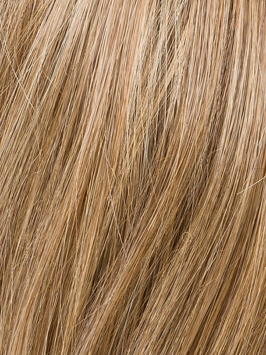 Accessories_Envy_Wigs Melody Large Wig by Ellen Wille | Heat Friendly Synthetic Hair | Large Cap