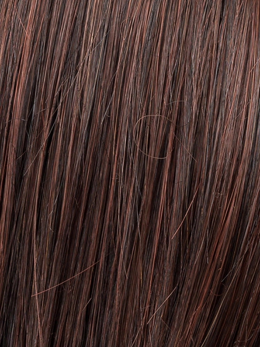 Accessories_Envy_Wigs Melody Large Wig by Ellen Wille | Heat Friendly Synthetic Hair | Large Cap
