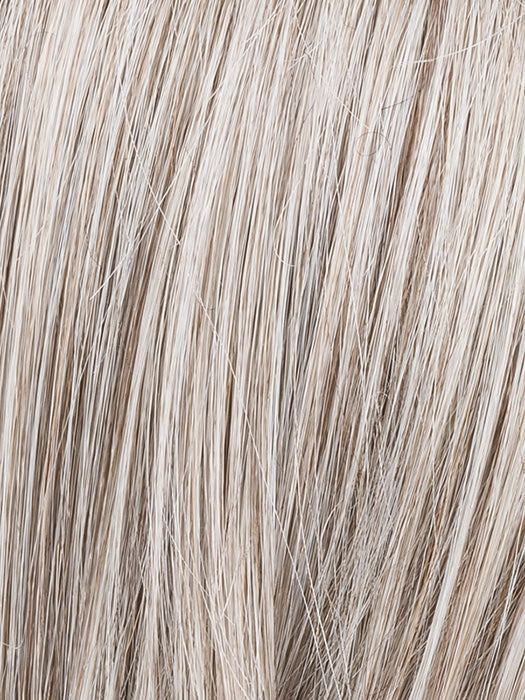 Accessories_Envy_Wigs Melody Wig by Ellen Wille | Heat Friendly Synthetic Hair | Petite/Average Cap