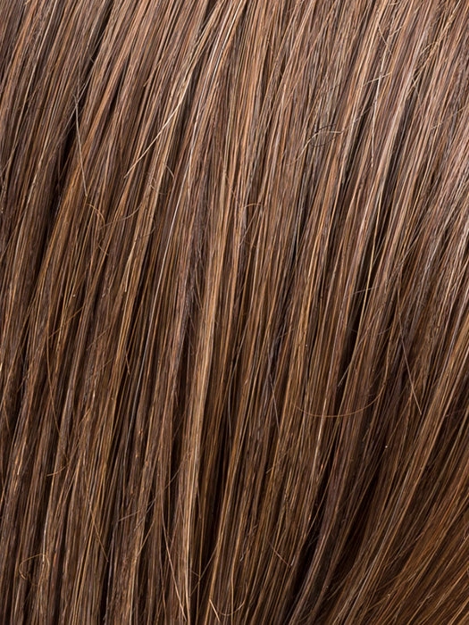Accessories_Envy_Wigs Melody Wig by Ellen Wille | Heat Friendly Synthetic Hair | Petite/Average Cap