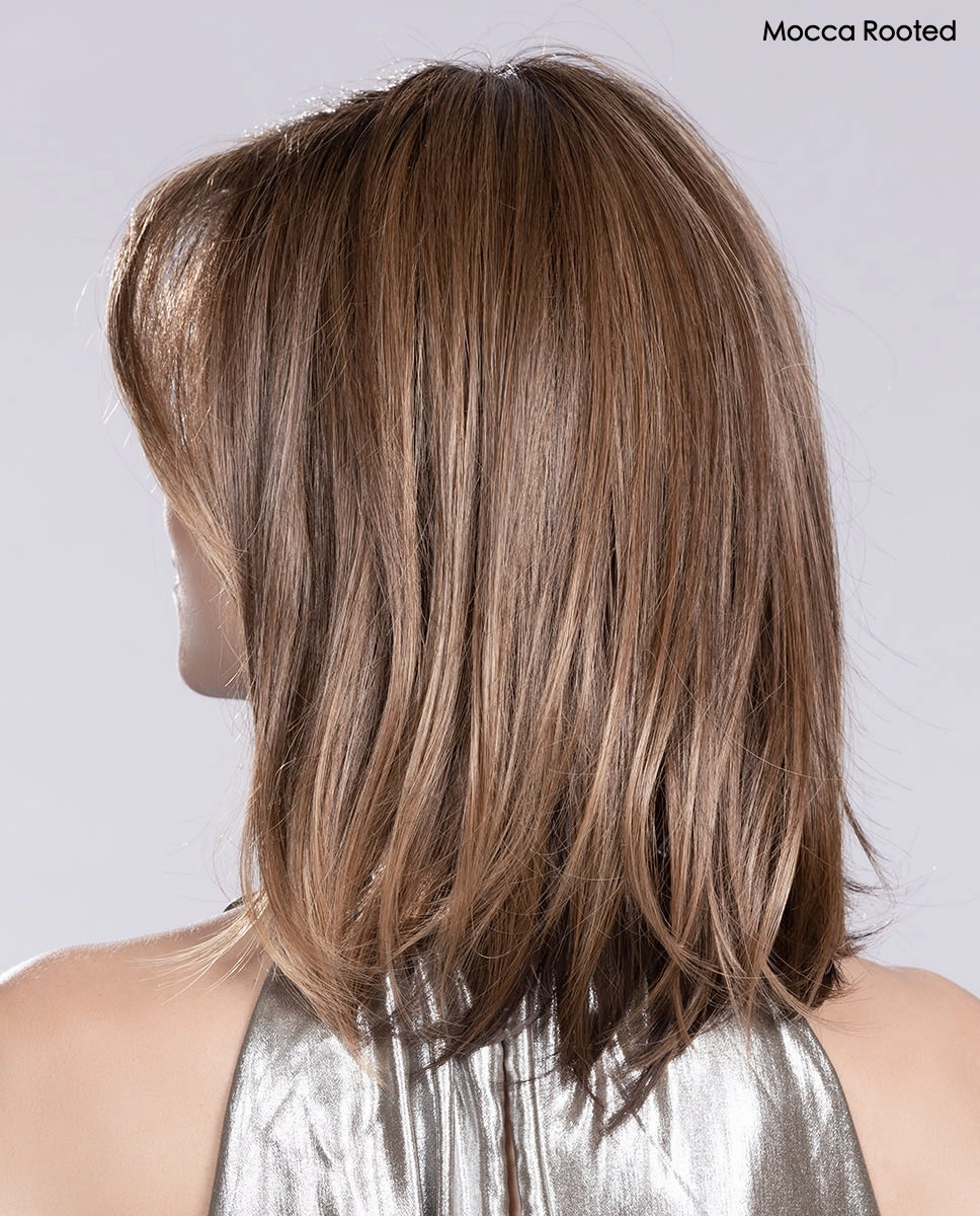 Accessories_Envy_Wigs Melody Wig by Ellen Wille | Heat Friendly Synthetic Hair | Petite/Average Cap