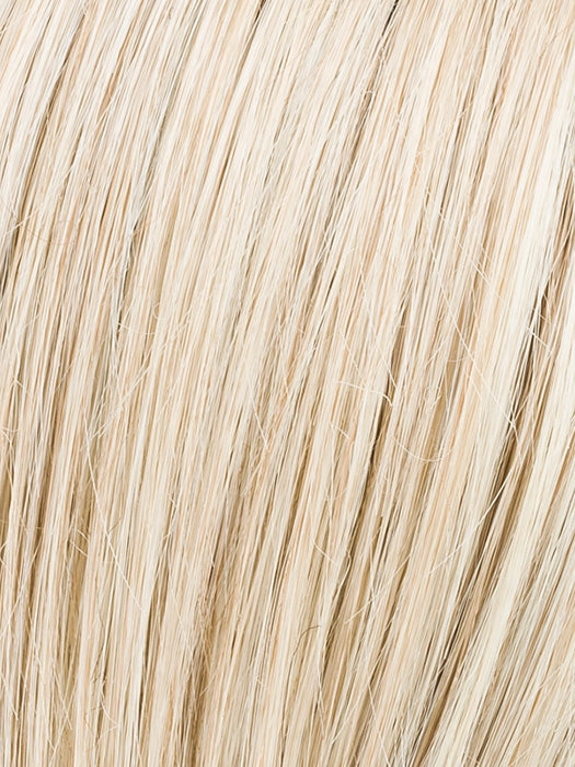 Accessories_Envy_Wigs Melody Wig by Ellen Wille | Heat Friendly Synthetic Hair | Petite/Average Cap