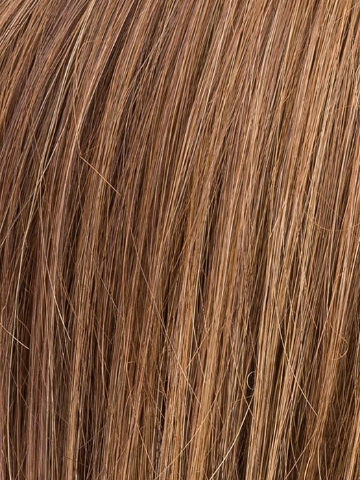 Accessories_Envy_Wigs Melody Wig by Ellen Wille | Heat Friendly Synthetic Hair | Petite/Average Cap