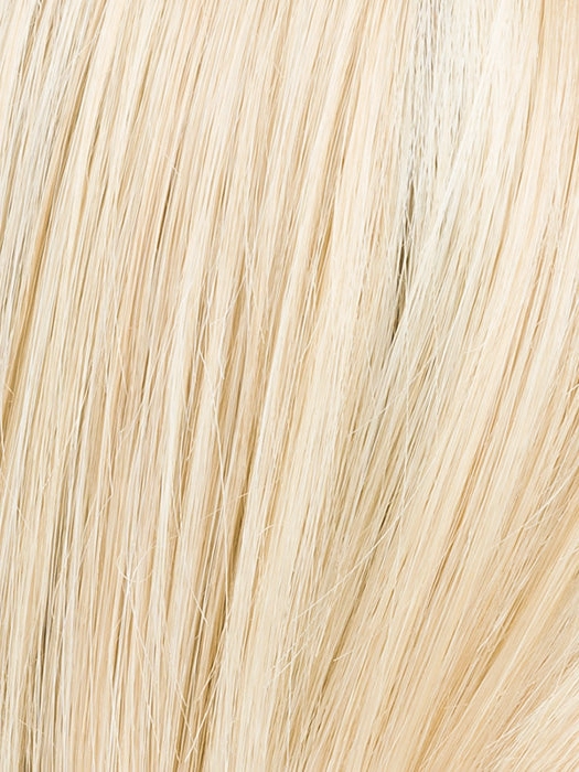 Accessories_Envy_Wigs Melody Wig by Ellen Wille | Heat Friendly Synthetic Hair | Petite/Average Cap
