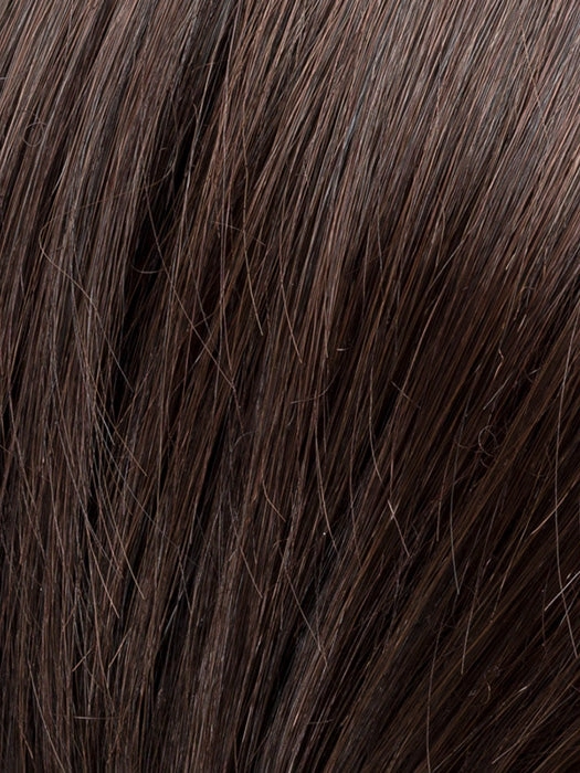 Accessories_Envy_Wigs Melody Wig by Ellen Wille | Heat Friendly Synthetic Hair | Petite/Average Cap