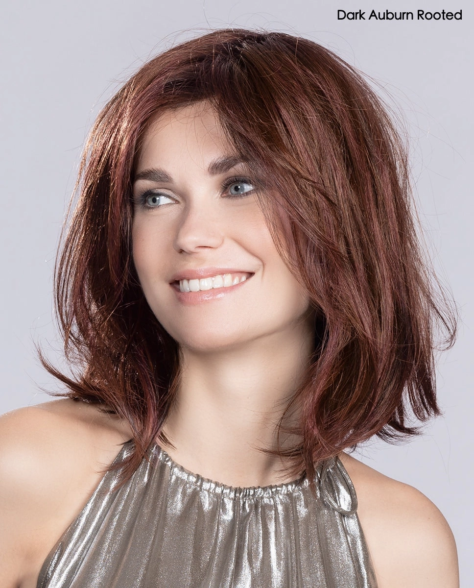 Accessories_Envy_Wigs Melody Wig by Ellen Wille | Heat Friendly Synthetic Hair | Petite/Average Cap