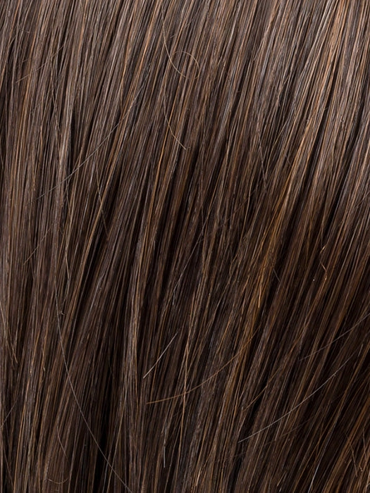 Accessories_Envy_Wigs Melody Wig by Ellen Wille | Heat Friendly Synthetic Hair | Petite/Average Cap
