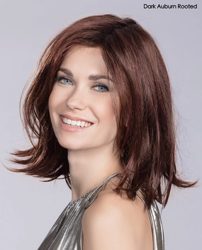 Accessories_Envy_Wigs Melody Wig by Ellen Wille | Heat Friendly Synthetic Hair | Petite/Average Cap