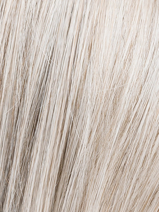 Accessories_Envy_Wigs Melody Wig by Ellen Wille | Heat Friendly Synthetic Hair | Petite/Average Cap