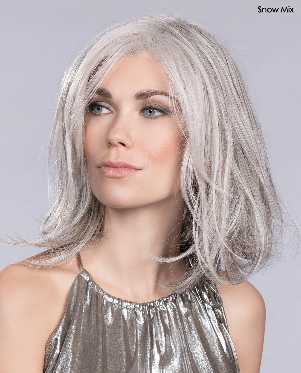 Accessories_Envy_Wigs Melody Wig by Ellen Wille | Heat Friendly Synthetic Hair | Petite/Average Cap