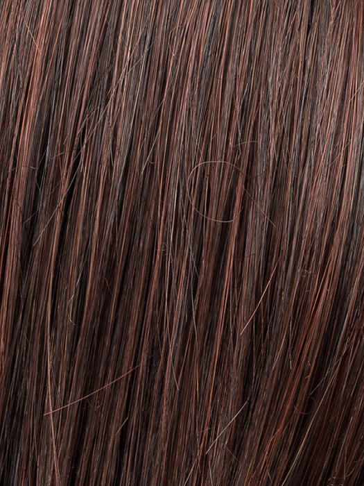 Accessories_Envy_Wigs Melody Wig by Ellen Wille | Heat Friendly Synthetic Hair | Petite/Average Cap
