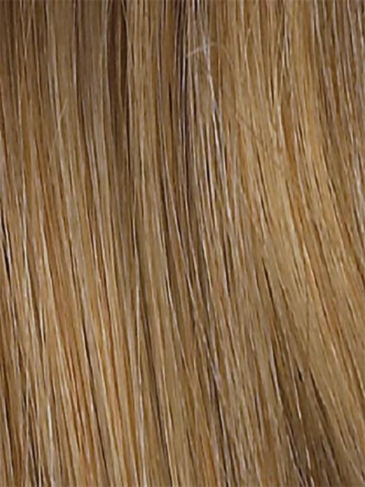 Accessories_Envy_Wigs Mia Mono Wig by Ellen Wille | Synthetic Hair | Petite/Average Cap