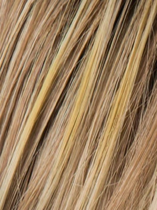 Accessories_Envy_Wigs Mia Mono Wig by Ellen Wille | Synthetic Hair | Petite/Average Cap