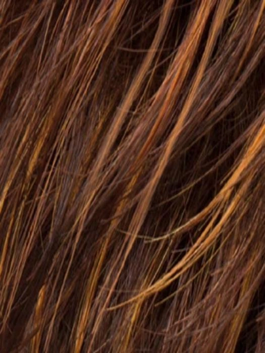 Accessories_Envy_Wigs Mia Mono Wig by Ellen Wille | Synthetic Hair | Petite/Average Cap
