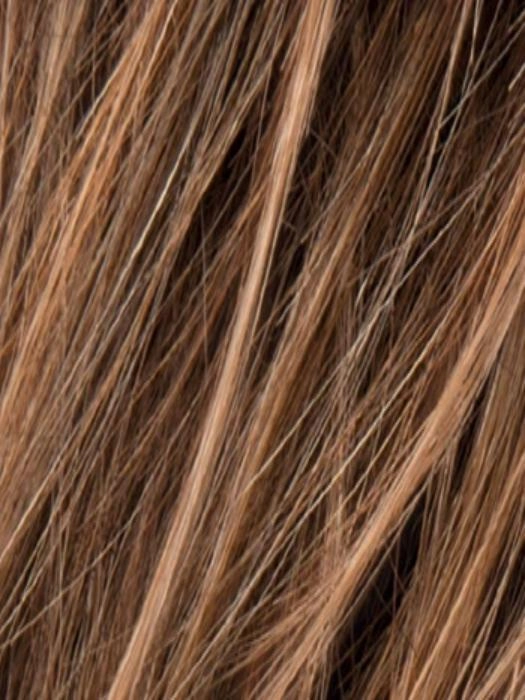 Accessories_Envy_Wigs Mia Mono Wig by Ellen Wille | Synthetic Hair | Petite/Average Cap