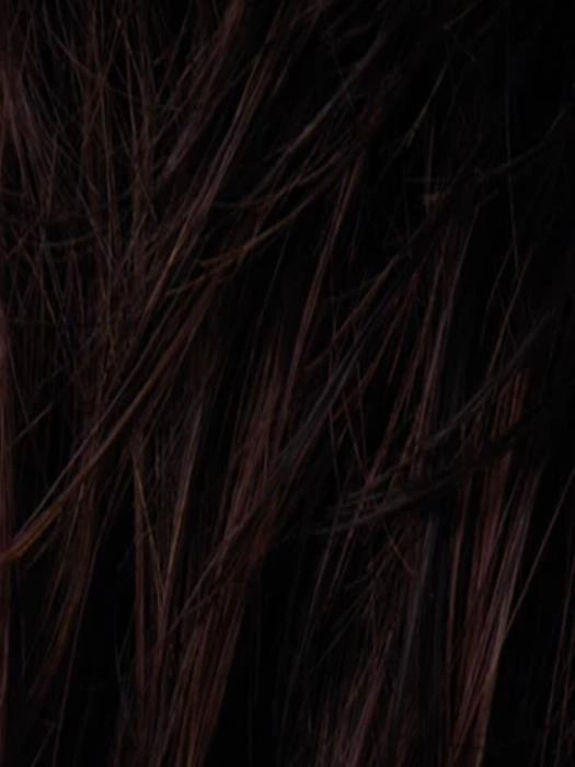 Accessories_Envy_Wigs Mia Mono Wig by Ellen Wille | Synthetic Hair | Petite/Average Cap