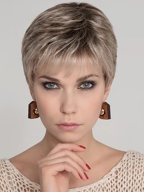 Accessories_Envy_Wigs Mia Mono Wig by Ellen Wille | Synthetic Hair | Petite/Average Cap