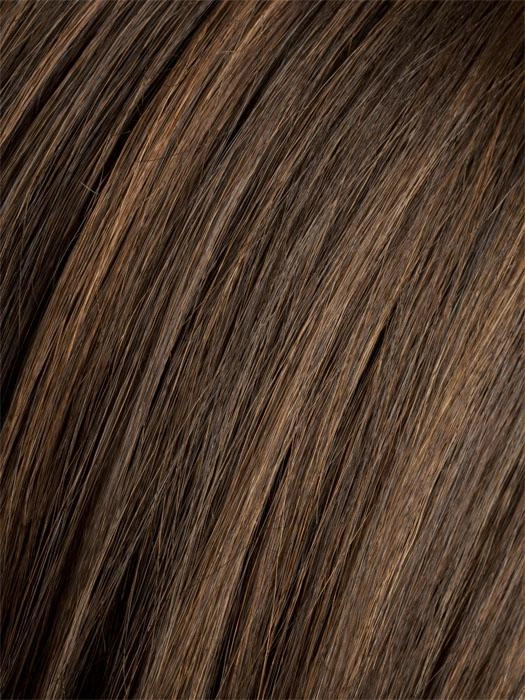 Accessories_Envy_Wigs Mia Mono Wig by Ellen Wille | Synthetic Hair | Petite/Average Cap