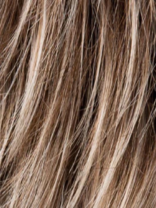 Accessories_Envy_Wigs Mia Mono Wig by Ellen Wille | Synthetic Hair | Petite/Average Cap