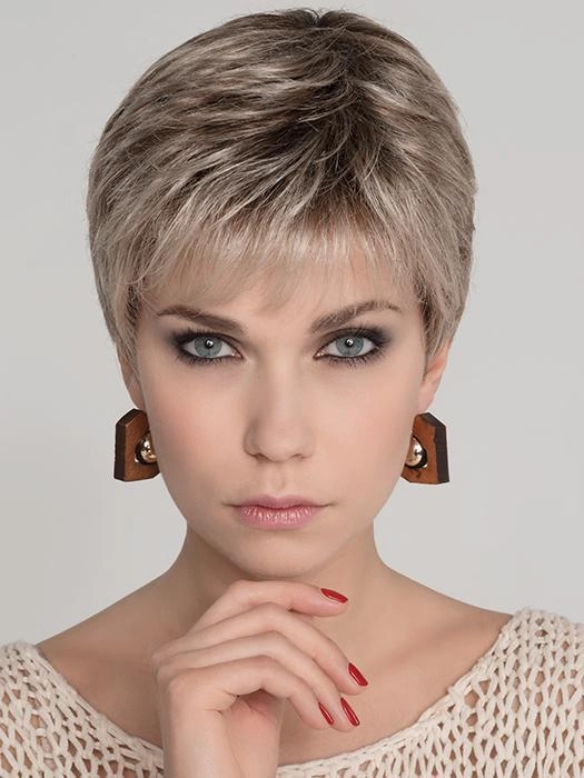 Accessories_Envy_Wigs Mia Mono Wig by Ellen Wille | Synthetic Hair | Petite/Average Cap