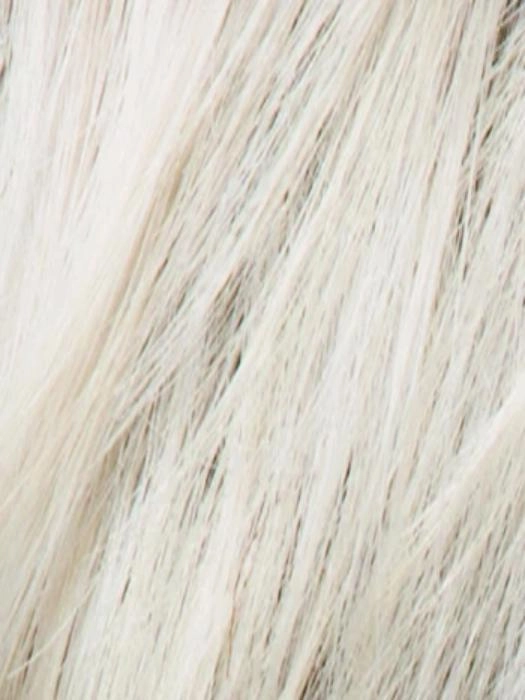 Accessories_Envy_Wigs Mia Mono Wig by Ellen Wille | Synthetic Hair | Petite/Average Cap