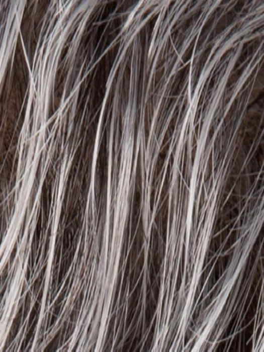 Accessories_Envy_Wigs Mia Mono Wig by Ellen Wille | Synthetic Hair | Petite/Average Cap