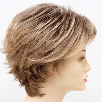 Accessories_Envy_Wigs Micki