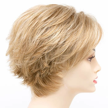 Accessories_Envy_Wigs Micki