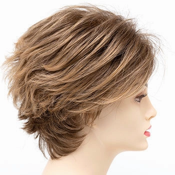 Accessories_Envy_Wigs Micki