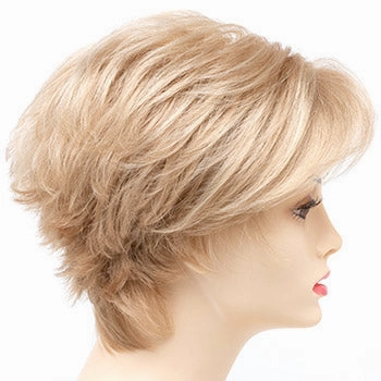 Accessories_Envy_Wigs Micki
