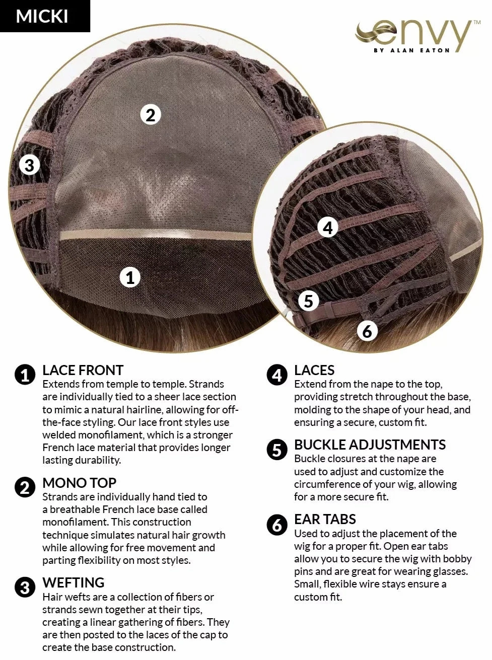 Accessories_Envy_Wigs Micki