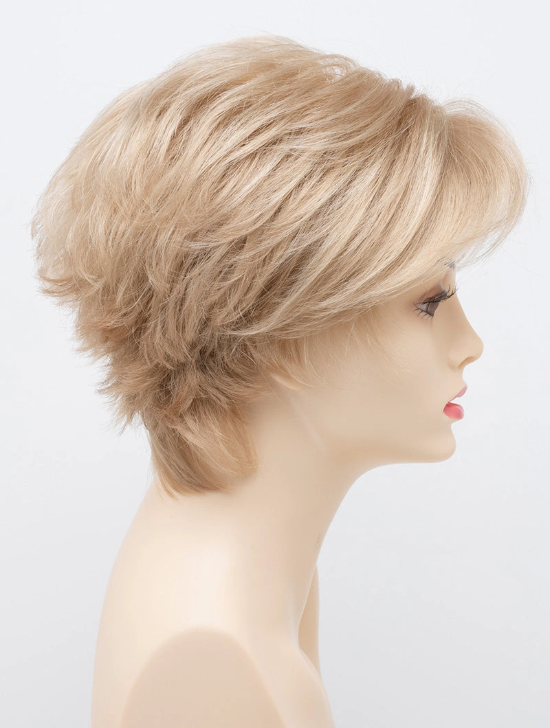 Accessories_Envy_Wigs Micki